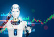 Automated Trading Bots