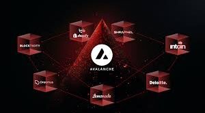 Avalanche Blockchain Overview