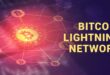 Bitcoin Lightning Network