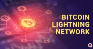 Bitcoin Lightning Network