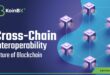 Cross-Chain Crypto Bridges