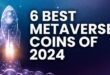 Metaverse Coins List