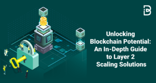 Scalable Blockchain Solutions