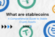 Stablecoins Investment Guide