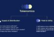 Tokenomics Analysis Tools