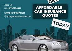 Affordable Auto Insurance Online