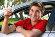 Auto Insurance for Teen Drivers