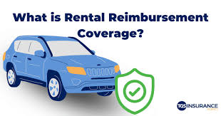 Auto Insurance with Rental Coverage