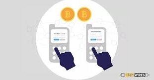 Buy Bitcoin Without ID