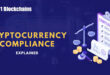 Crypto Legal Compliance