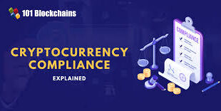 Crypto Legal Compliance