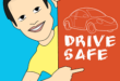 Drive Safe Auto Insurance Rewards