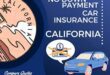 No-Down Payment Auto Insurance