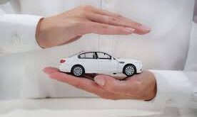 Pre-Owned Vehicle Insurance Options