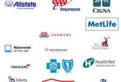 SR-22 Auto Insurance Providers