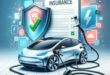 Top-Rated Electric Vehicle Insurance