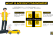 Accident Forgiveness Auto Insurance