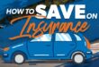 Accident-Free Discount Auto Insurance