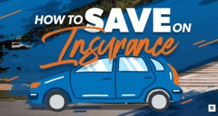 Accident-Free Discount Auto Insurance