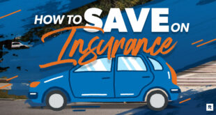 Auto Insurance with Low Deductibles