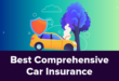 Best Auto Insurance for Military