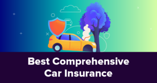 Best Auto Insurance for Military