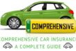 Eco-Friendly Auto Insurance Policies