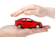 No-Fault Auto Insurance Plans