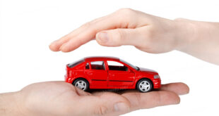 No-Fault Auto Insurance Plans