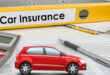 No-Lapse Auto Insurance Policies