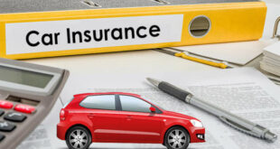 No-Lapse Auto Insurance Policies