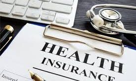 Affordable Health Plans