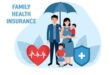 Family Health Insurance