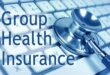 Group Health Insurance