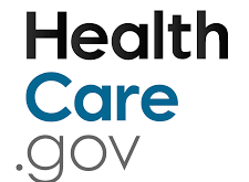 Health Insurance Marketplace