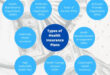 Health Insurance Plan Options