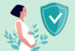 Health Insurance for Pregnant Women