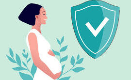 Health Insurance for Pregnant Women