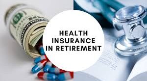 Health Insurance for Retirees