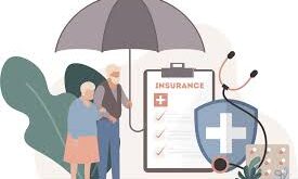 Health Insurance for Seniors