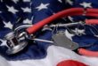 Health Insurance for Veterans