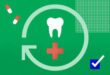 Health Insurance with Dental