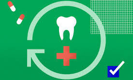 Health Insurance with Dental