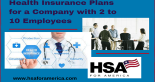 Best Health Insurance Companies