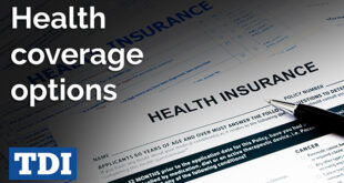 Free Health Insurance