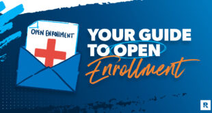 Health Insurance Enrollment