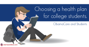 Health Insurance for College Students