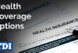 Health Insurance for Individuals