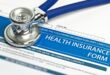 Instant Health Insurance