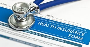 Instant Health Insurance